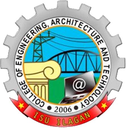 College of Engineering, Architecture and Technology.